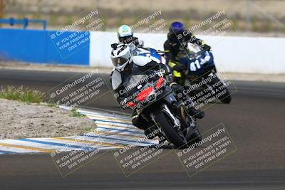 media/Mar-31-2025-Lets Ride (Mon) [[84f5dbc6bd]]/C Group/1240pm (Turn 1)/